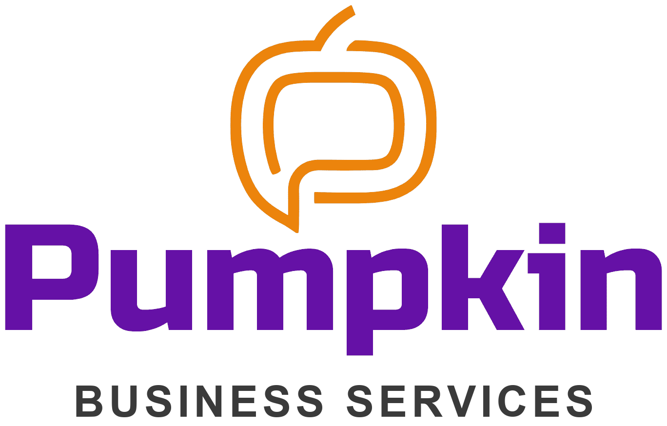 Pumpkin AI Growth